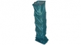 Садок MILO MEGALIGHT MICROSOFT Carp 50x40 3м