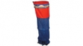 Садок MILO REDWAVE CARP 3007M 3м