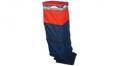 Садок MILO REDWAVE CARP 32075 55x45 3м