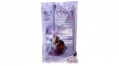 Пеллетс MILO VIP PELLETS STRAWBERRY(клубника) 6мм,1кг