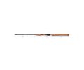 Daiwa POWERMESH 2.70 5-25GR