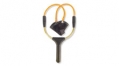 Катапульта MILO Pole Ground Bait Gold