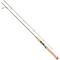 Daiwa SPINMATIC TUFLITE 702 ULFS