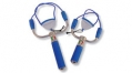Катапульта MILO ProSystem elastici blu mini