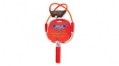 Катапульта MILO ProSystem Groundbait Pulty