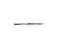 Daiwa CROSSFIRE BOLO EXTREME CF-VE40