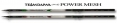 Daiwa TD IT PM-VP 50G