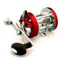 Abu Garcia Ambassadeur 7000 I Syncro