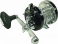 Abu Garcia Ambassadeur BG 9000i