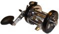 Abu Garcia Ambassadeur Seven