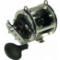 Abu Garcia Ambassadeur 4/0 GT TROLLING