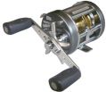 Abu Garcia Ambassadeur 6500C INSHORE