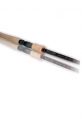 Black Hole Elite Classic 3,00м 10-35г