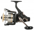 Abu Garcia Cardinal 507i Free Runner