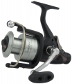 Abu Garcia Cardinal 55 Free Runner