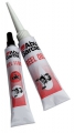 Смазка для катушек Abu Garcia Maintenance Kit