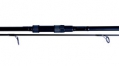 WYCHWOOD  Удилище карповое MAXIMISER CARP 12FT 3.5LB