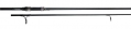WYCHWOOD  Удилище карповое MAXIMISER CARP 13FT 3.5LB