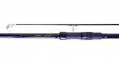 WYCHWOOD  Удилище карповое SIGNATURE 12FT 3 LB