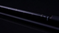 WYCHWOOD  Удилище маркерное RECON MARKER ROD 12FT