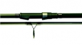 WYCHWOOD  Удилище прикормочное DESPATCH SPOD ROD 12FT