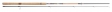 Berkley LIGHTNING SK 562 2/10 Spin