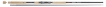 Berkley CATFISH Innerline 212 150/300 Boat
