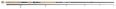 Berkley CATFISH Lure 282 100/250 Spin