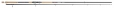 Berkley CATFISH Pellets 332 Spin