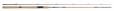 Berkley LIGHTNING SK 802 10/30 Cast