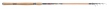 Berkley LIGHTNING SK T-5'6