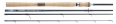 Berkley MUSCLE FLEX 564 0/10 Spin