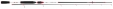 Berkley URBAN SPIRIT 702 10/32 MH Spin