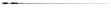Abu Garcia FANT. AOZ. 631ML 3/15 DropShot