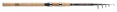 Abu Garcia TARGET COMPACT T-330 25-50 Sander