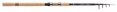 Abu Garcia TARGET COMPACT T-300 15-30 Trout