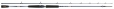 Abu Garcia REVO BASS 742 20/80 Boat