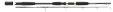 Abu Garcia DIAMOND CREST 152 20lbs Jig