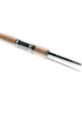 Black Hole Warrior S-275 5-23г