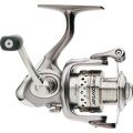 Abu Garcia Cardinal 304 RD-6/1-  w. Bag