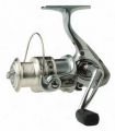 Abu Garcia 104 RD Match w. Bag
