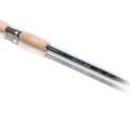 Black Hole Classic 2,55м 3-12г