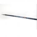 Black Hole POWERFUL BOLO 600