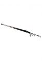Black Hole River Hunter 650