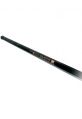 Black Hole MAJESTIC 7.00 м