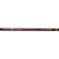 MILO Chromium FX 3002 9.00 м